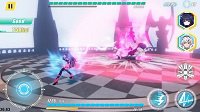 《崩坏3rd》boss击杀指南