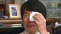 人傻钱多不骗你骗谁 娱乐圈中曾惨遭诈骗的明星