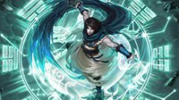 众豪杰试比高低 《大话2免费版》15级地煞星等你挑战
