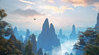 《古剑奇谭网络版》再斩大奖 荣获年度新锐网游