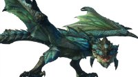 《怪物猎人OL》先遣服更新详解 新怪物登场
