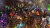 萌新一秒变高玩！《魔兽世界》新手进阶语录