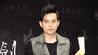 周杰伦半夜打LOL方便喂奶 不反对女儿以后玩电竞
