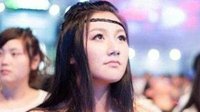 神秘大神惊现“知乎” 实力回应小苍mm奇葩打法