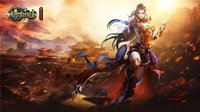 《传奇永恒》4月20日例行维护及版本更新内容公告