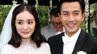 群众就爱看这个 屡次“被分手”的10对明星