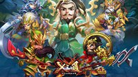 上海美峰数码科技有限公司参加2016ChinaJoy