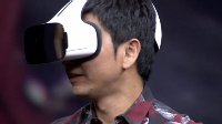 乐视VR正式公布 基于乐Max 2手机5月底正式发布