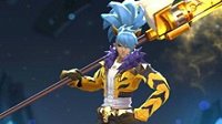 《王者荣耀》韩信最全面的玩法攻略
