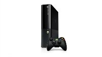 微软正式宣布Xbox 360主机停产
