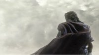 《黑暗之魂3》DLC首曝演示 宫崎英高确认系列将完结