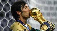 06世界杯经典《FIFA OL3》值得我们回味的记忆