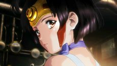 史上最强4月新番已开播 谁是真正的霸权作品？