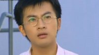 轻松一刻：再也无法直视汉化组了