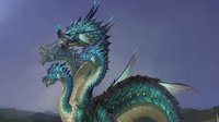 《天下3》新手福利更有随机减 超有爱！