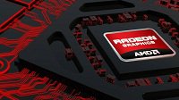 AMD公布最新显卡路线图：未来三代将彻底抛弃28nm