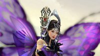 再一次让你感动 《剑网3》轻功2.0终极预告片首曝