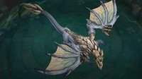 《LOL》美测服更新：小龙再次重做 化身五属性巨龙
