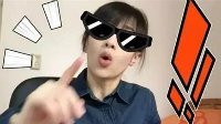 Papi酱视频贴片广告今日开拍 成交价2200万元