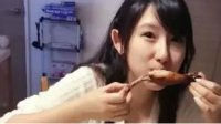 轻松一刻：这是个套路的世界
