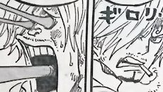 动漫晚报| 猎人、海贼漫画图透 超时空要塞宣布漫画化