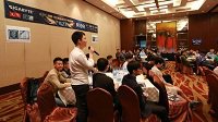 展翅追梦 技嘉·京东杯GTL2016王者之翼