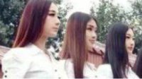 你竟然想跟女生讲道理？孩子你还太年轻的囧图