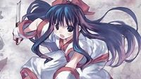 《王者荣耀》娜可露露五杀时刻