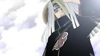《火影忍者》五月限定忍者介绍