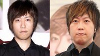病痛折磨压力过大 十大明星突然爆肥的幕后隐情
