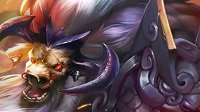 《王者荣耀》新版牛魔技能图文解析