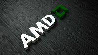 AMD 2016第一财季亏损1.09亿美元 连续六季度净亏