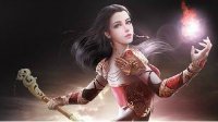 《传奇永恒》情怀不老 不删档测试竟然高达95%留存