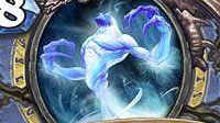 《炉石传说》阿诺玛鲁斯属性介绍