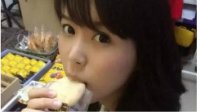 轻松一刻：论演员的自我修养