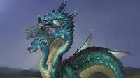《天下3》神启元魂珠更添新属性 大神归来