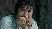 星爷作品包揽前三 中国经典喜剧电影TOP10