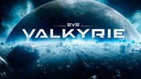 《EVE：瓦尔基里》支持跨VR平台 新模式游戏演示