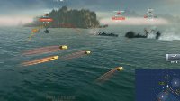 《战舰世界》美日中高级BB炮弹密度计算方法