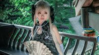 轻松一刻：爱情的真谛是什么？