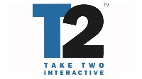 Take-Two注册新商标 “犹大（Judas）”意欲何为？