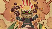 《LOL》无限火力模式即将来袭 所有英雄可用