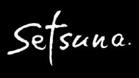 《我是刹那》曝最新预告 7月19日登陆PS4/Steam