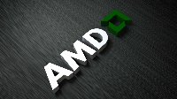 AMD CEO断言：至少一款新游戏主机将在年内问世