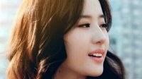 刘亦菲三度入围 外媒评15年全球百大最美脸蛋