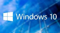 Windows 10迎来“史无前例”重大更新 开始菜单改进
