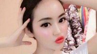 给你当女票你敢要么？看着很美的囧图
