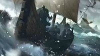 《巫师3》血与酒新情报公布 手游版昆特牌制作中？