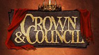 《我的世界》团队成员新作《王冠与议会》公布 已免费登陆Steam平台