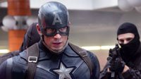 《美国队长3》最新剧照 众英雄亮相、未见小蜘蛛